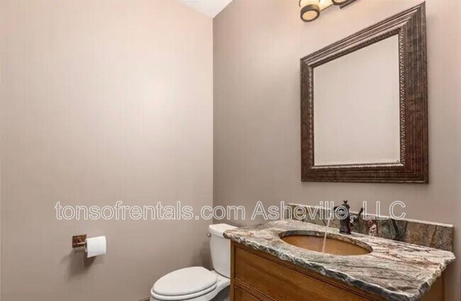 Building Photo - 91 Watershed Way