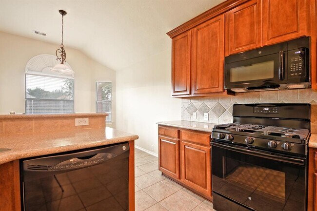Building Photo - 5427 Persimmon Pass