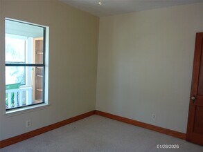 Building Photo - 4619 Ave S