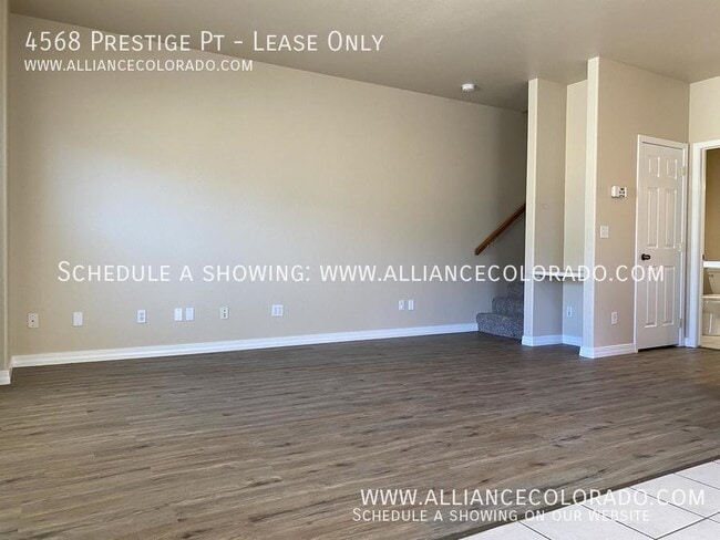 Building Photo - 4568 Prestige Point