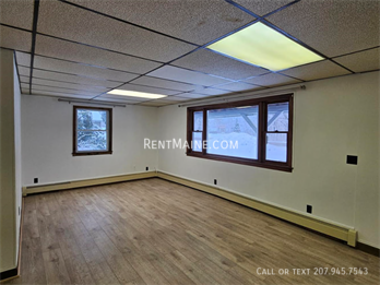 Building Photo - 2539 N Belfast Ave