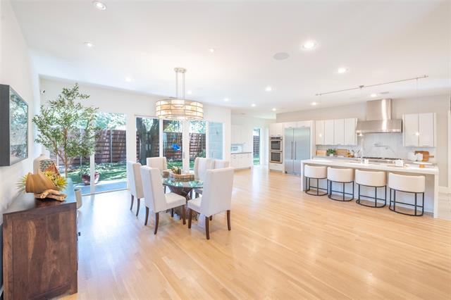 Building Photo - 5624 Melshire Dr