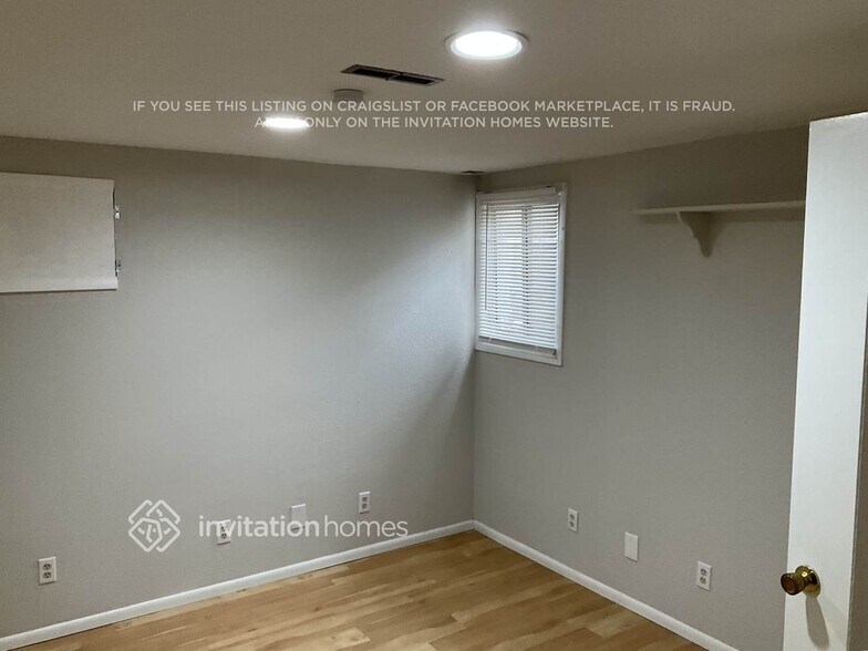 Building Photo - 3976 S Jasper Ct