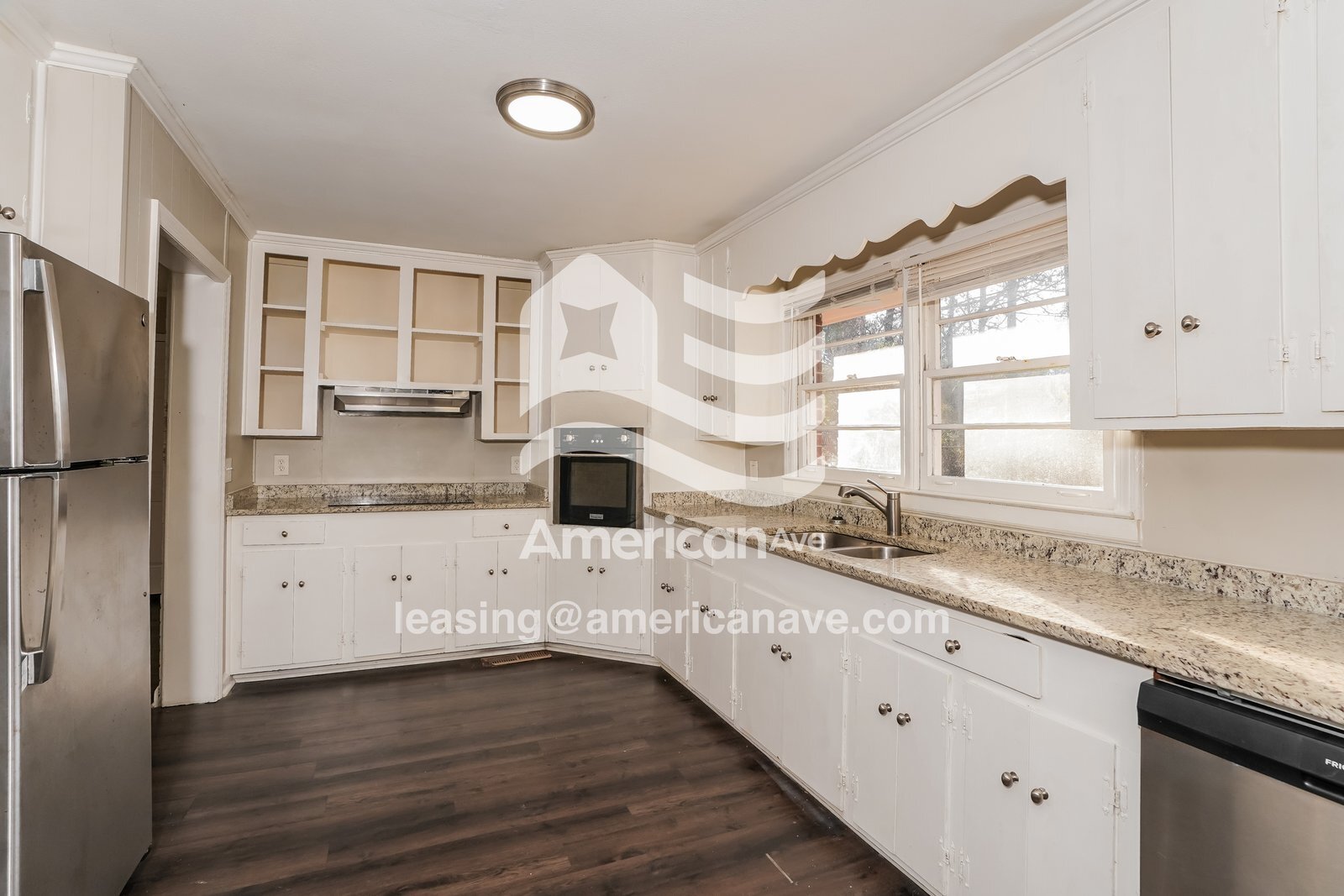 Building Photo - 209 Ashby Way