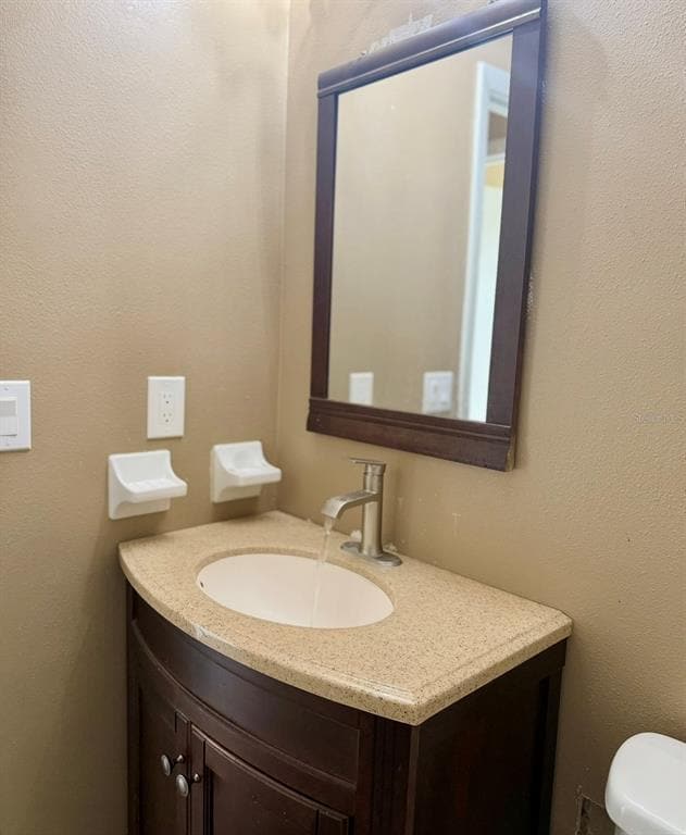 Building Photo - 346 Sand Pine Trail
