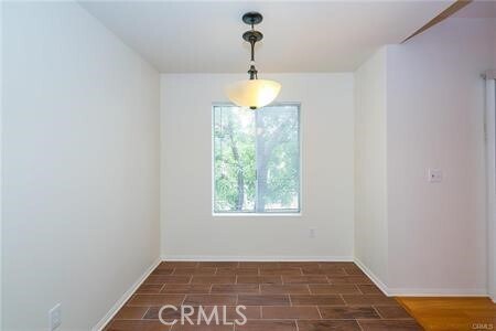 Building Photo - 700 W La Veta Ave