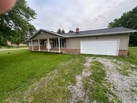 Building Photo - 3BD 1.5BA House in Uniontown (Lake LSD)