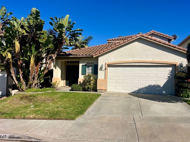 Primary Photo - patt1460 Sapphire