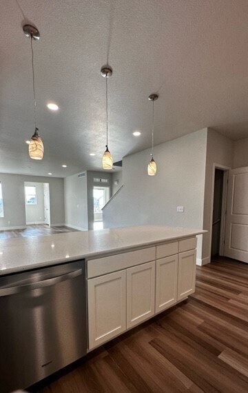 Building Photo - 5167 Beckworth St