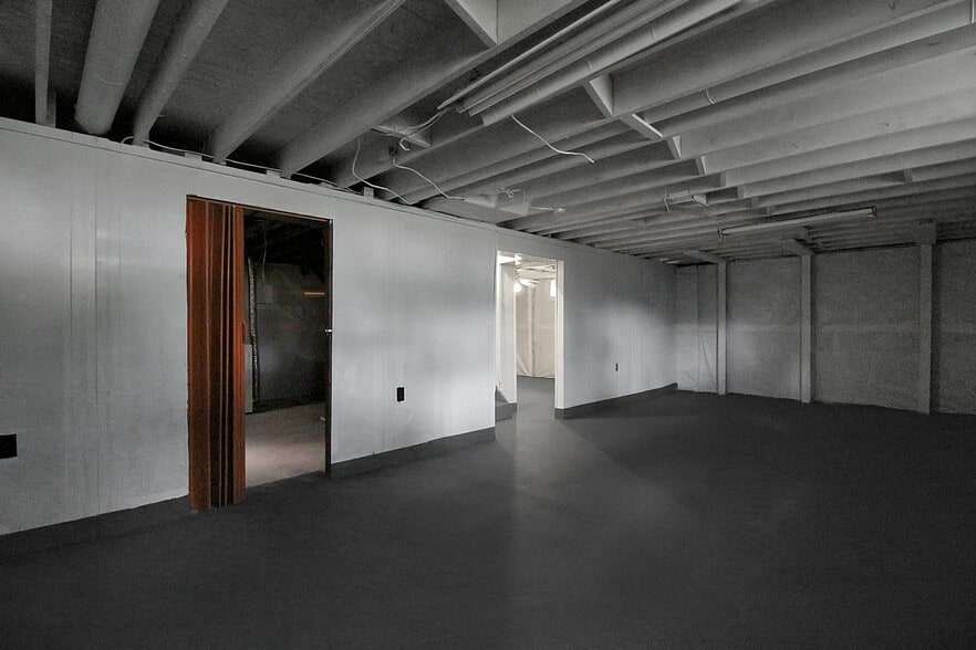 Building Photo - 2138 Sprucefield Dr