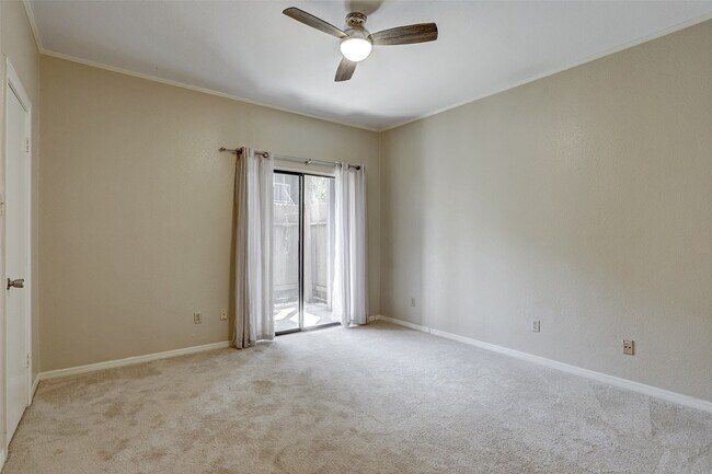 Building Photo - 1201 Bering Dr