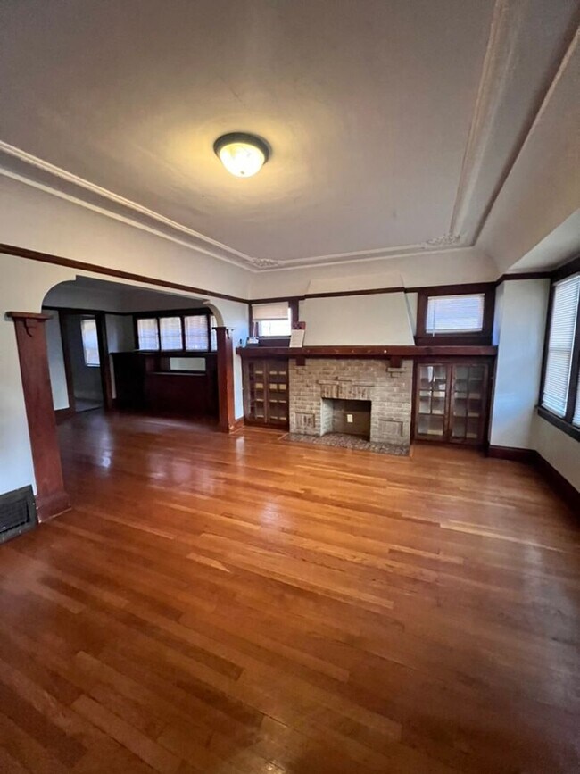 Building Photo - 2744-2746 N. 53rd St.