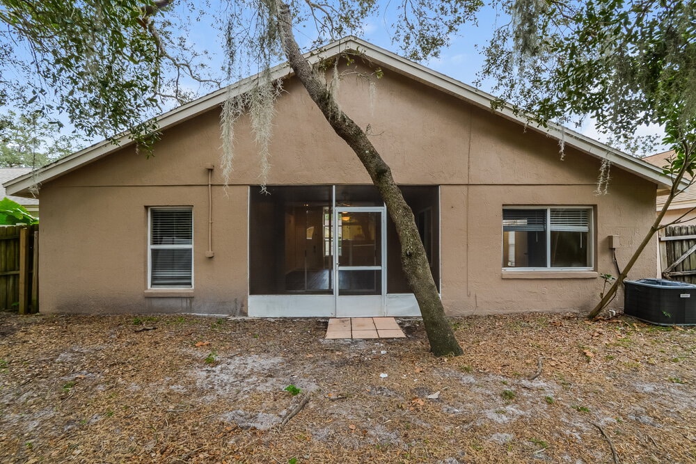 Building Photo - 1092 Manigan Ave