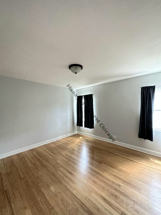 Building Photo - 1420 N Harlem Ave