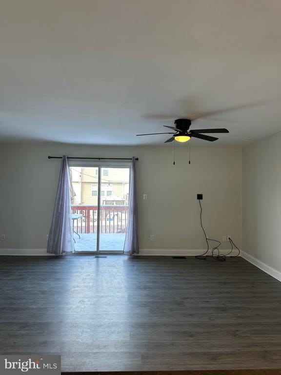 Building Photo - 650 Corsica Ave