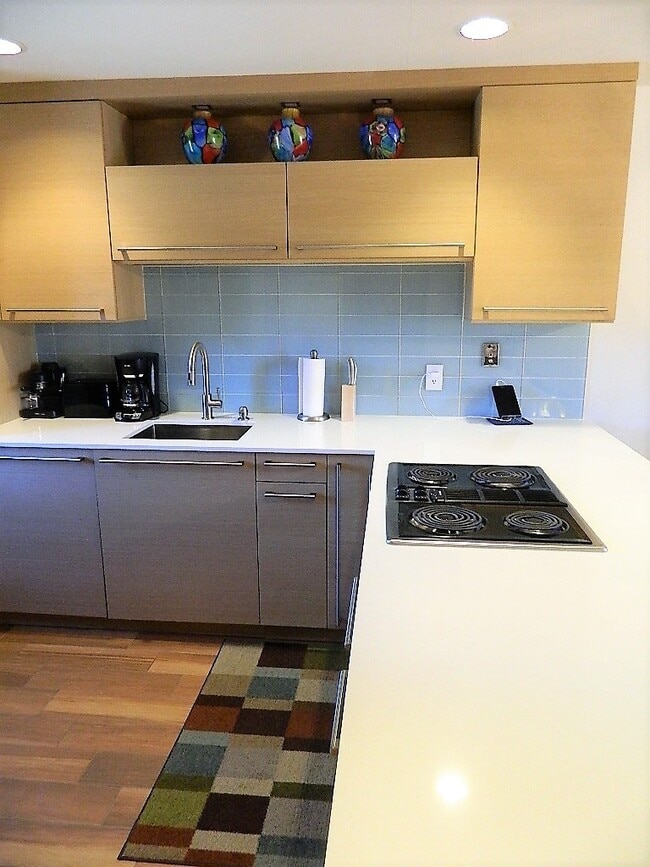 Building Photo - Winter Seasonal Rental- Snowscape 51