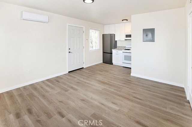 Building Photo - 10709 Sherman Pl