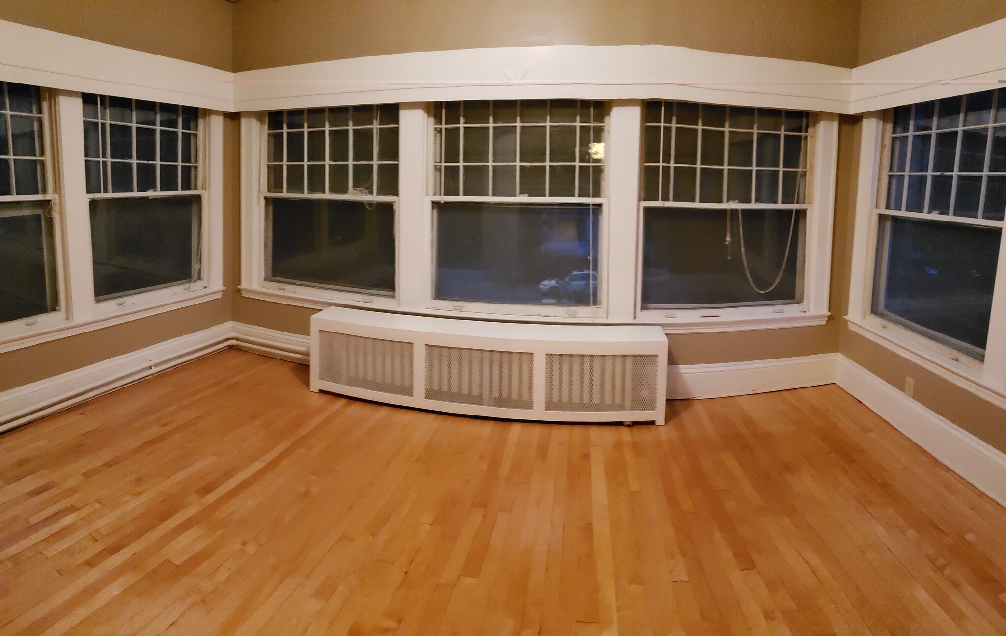 Building Photo - 417 5th Ave SE