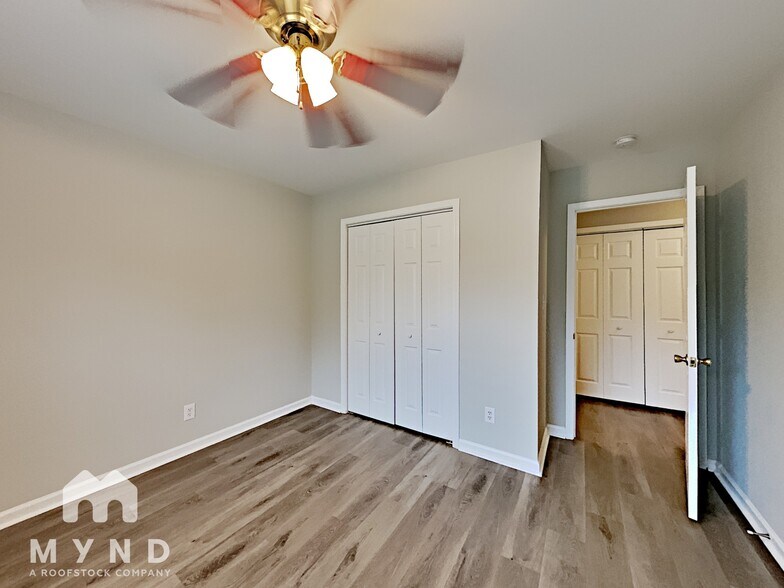 Building Photo - 618 Kilbart Ct