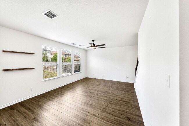 Building Photo - Bright, Open Living with Room to Breathe and a Backyard Made for Real Life Moments