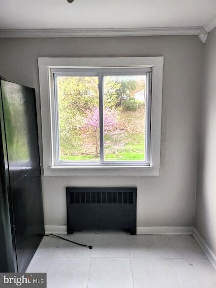 Building Photo - 172 Raystown Rd