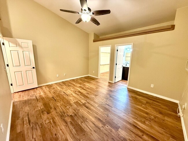 Building Photo - Beautiful 3-Bedroom Home with Solar!—Near Hualapai Mountain Rd