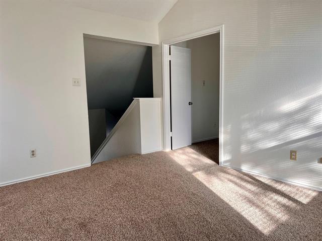 Building Photo - 501 Parkway Blvd