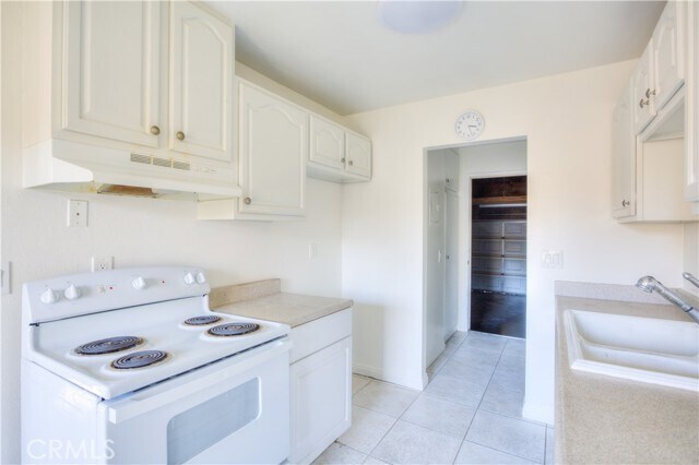 Building Photo - 1264 S Diamond Bar Blvd