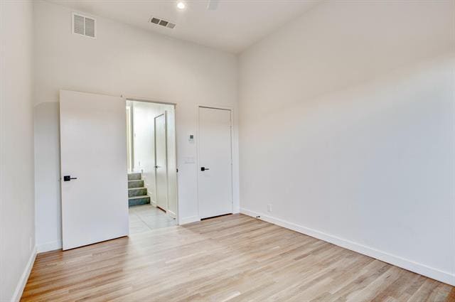 Building Photo - 440 W Morphy St