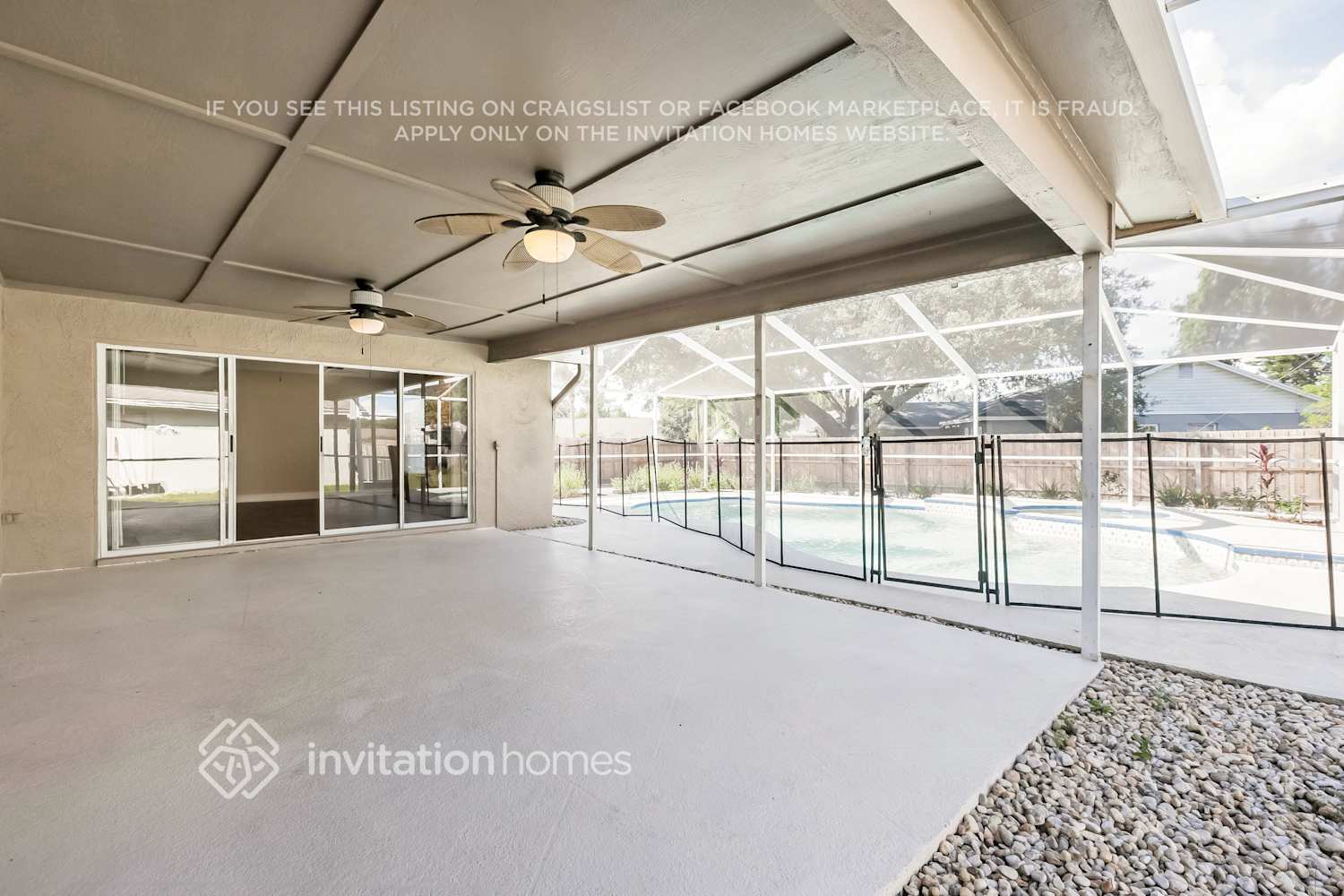Building Photo - 12302 Huckleberry Ct