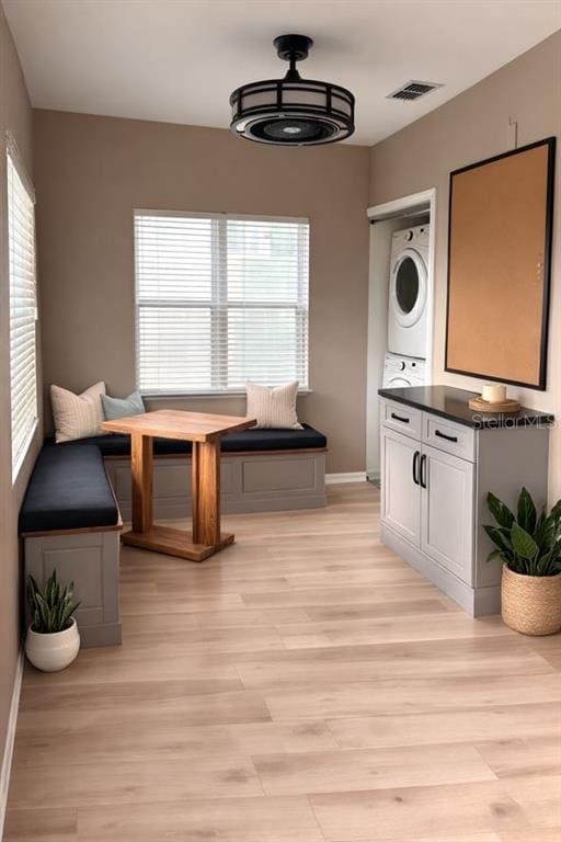 Building Photo - 3753 Herlong St