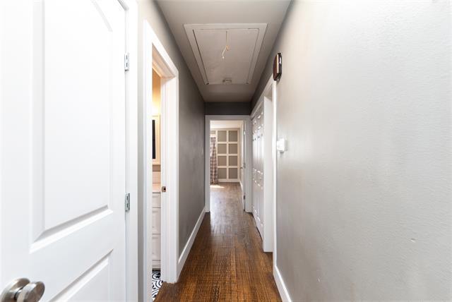 Building Photo - 3217 Cedarcroft Ln