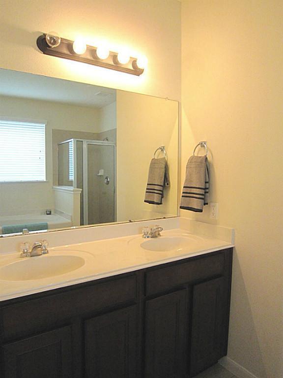 Building Photo - 4485 Gran Canary Dr