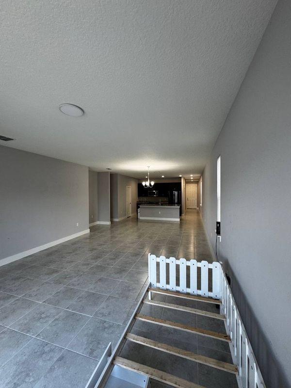 Building Photo - 1151 Arisha Dr