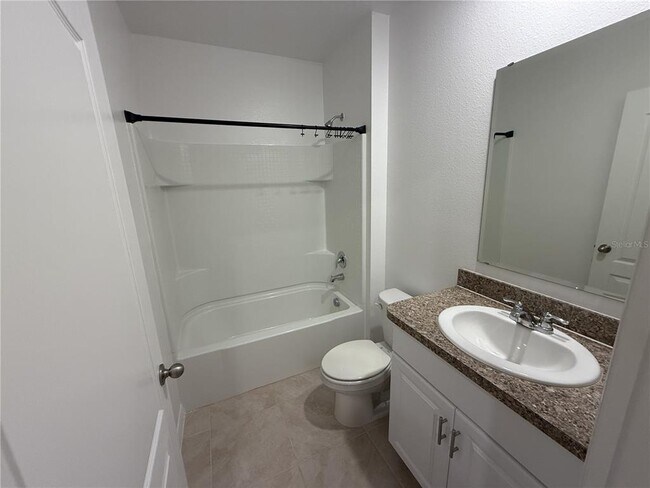 Building Photo - 1625 Heart Bar Rd