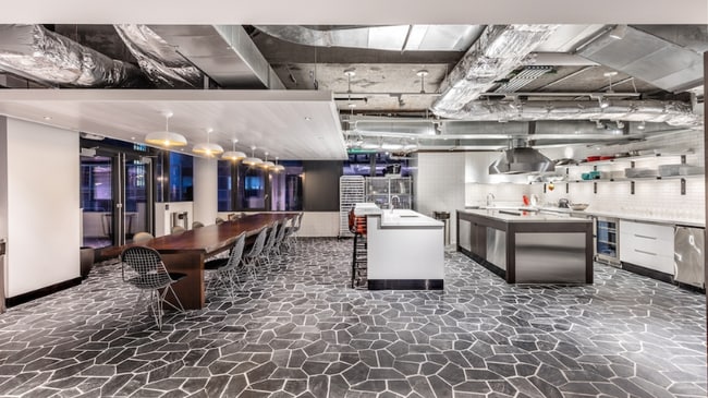 Building Photo - 21 West End Ave