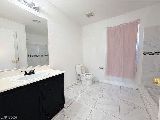 Building Photo - 5386 Walcott Dr