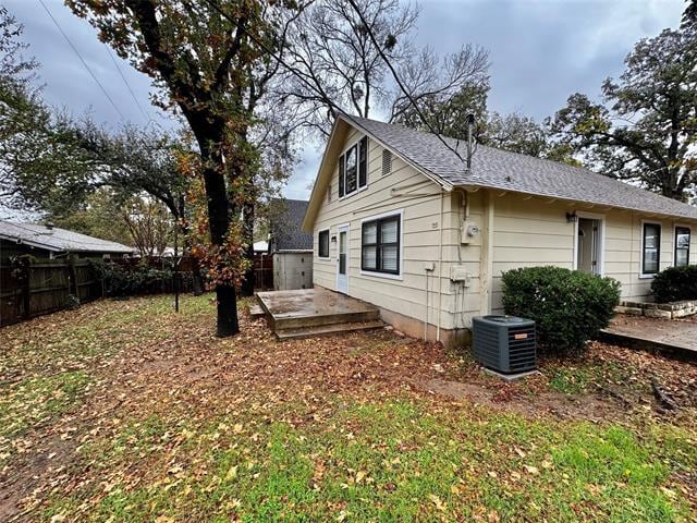 Building Photo - 1706 Saddle Rd