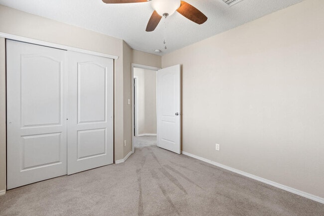 Building Photo - 14029 Volcanic Rock Dr