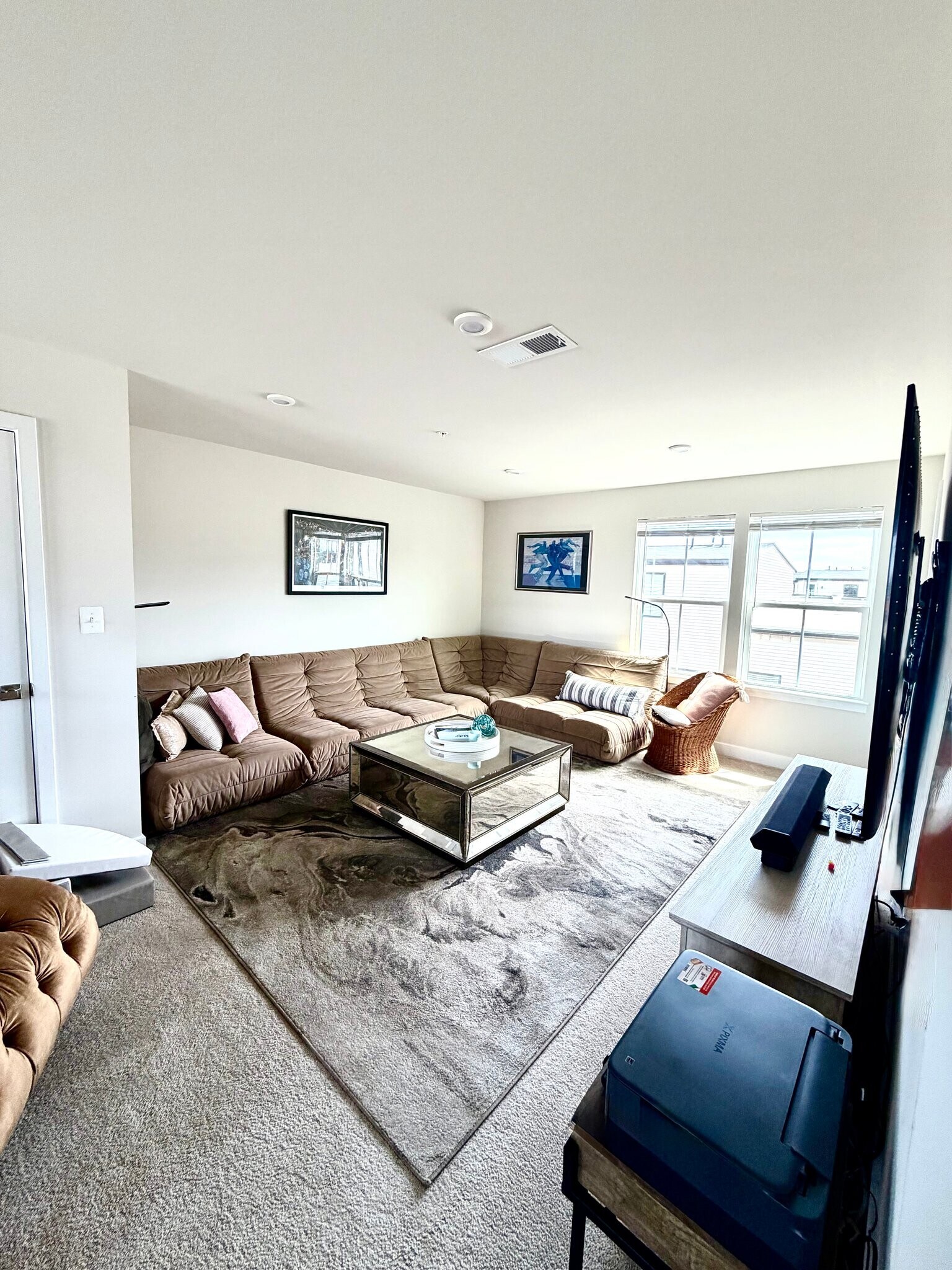 Building Photo - 2806 Toles Park Dr