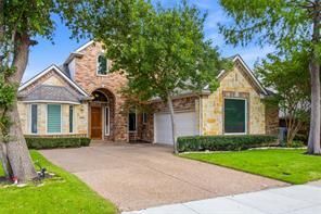 Building Photo - 9024 Bottlebrush Ln