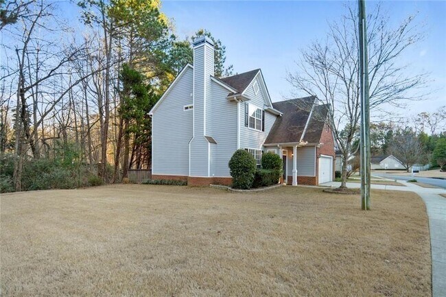 Building Photo - 1172 Rhyne Chase