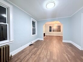 Building Photo - 75 Mount Prospect Ave