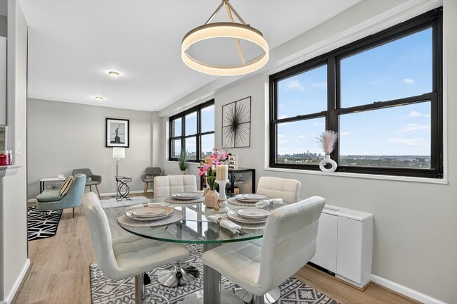 Building Photo - 1225 John F. Kennedy Blvd