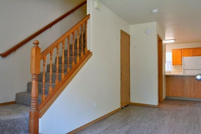 Building Photo - 20546 SW Lavender Ave