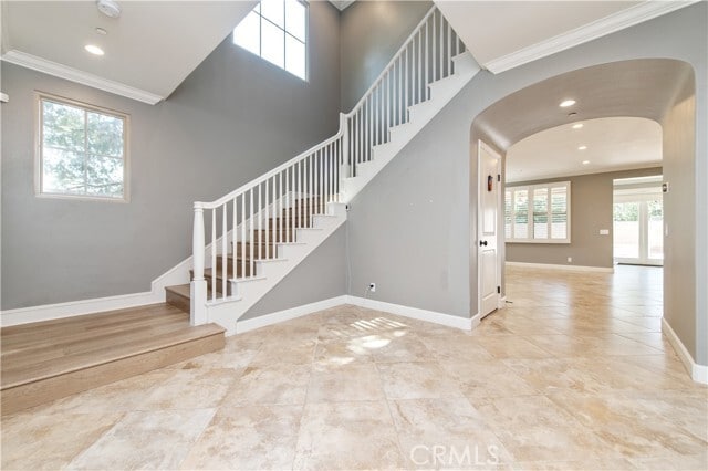 Building Photo - 14370 Culver Dr