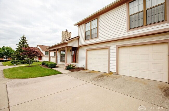 Building Photo - 1397 Sanzon Dr