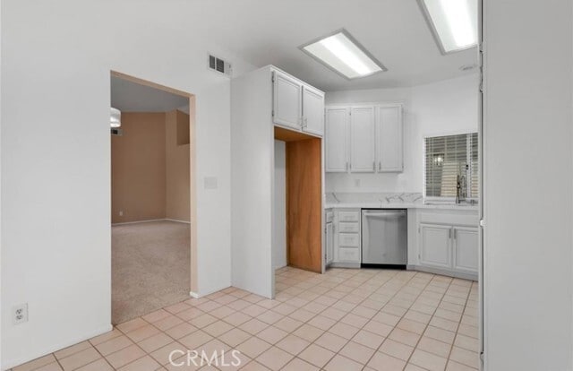 Building Photo - 14133 Buckskin Ct