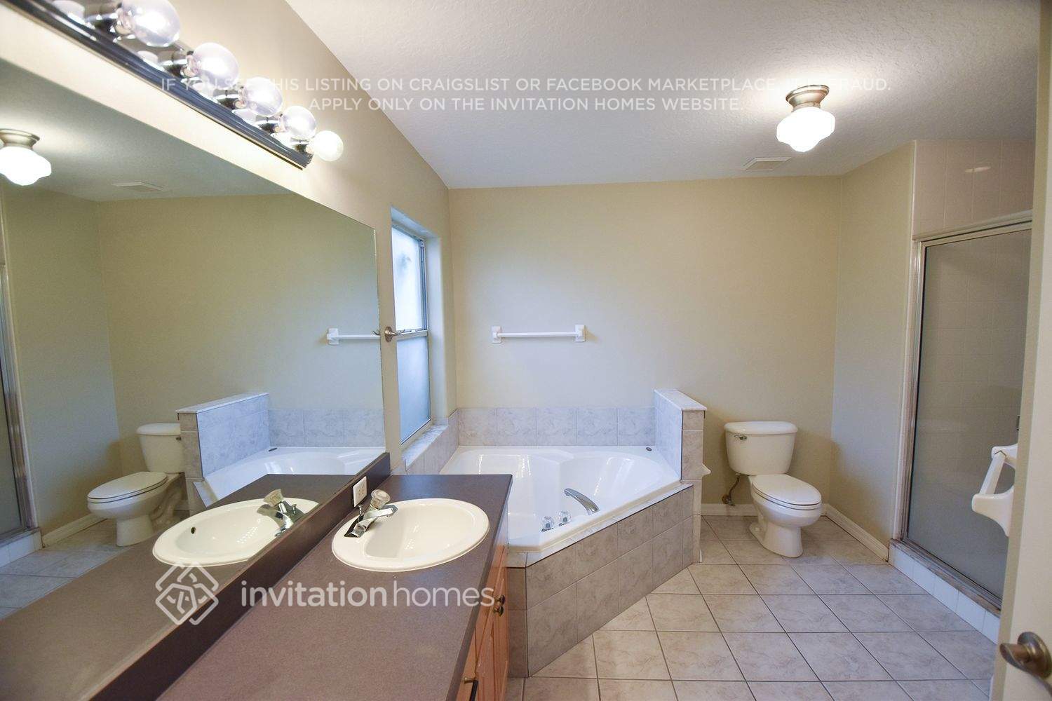 Building Photo - 3905 Countryside View Ct