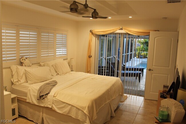 Building Photo - 5354 Coral Ave